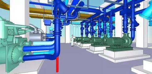 【百千工程】北京奧南項(xiàng)目:“四冠五贊”背后的履約之路