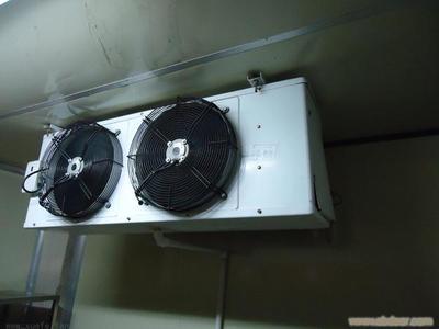 給南寧雪菲凡制冷工程服務(wù)中心的南寧種子冷庫(kù)價(jià)格留言_產(chǎn)品詢價(jià)_詢價(jià)留言