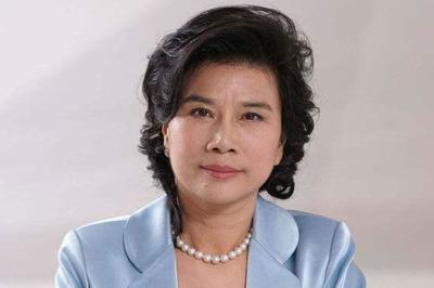 格力到底掌握了哪些核心技術(shù)?_科技_網(wǎng)