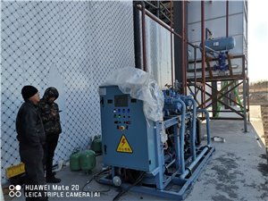 【五常生活服務(wù)|五常商家大全|五常商家黃頁(yè)】-五常在線