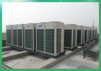 商洛酒店空調(diào)工程商洛賓館空調(diào)工程、商洛學(xué)校空調(diào)工程設(shè)計(jì)、醫(yī)院空調(diào)工程、找陜西安林制冷公司圖片_高清圖_細(xì)節(jié)圖-王安林