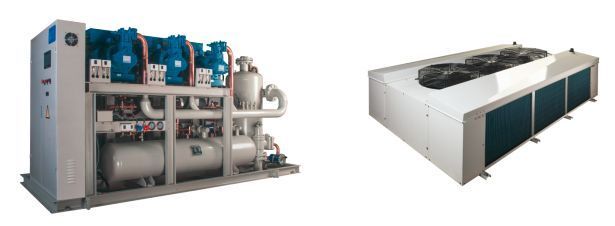 GCCS2018 | 格利食品網、安徽開樂專用車輛、浙江凱迪制冷協辦第十屆全球冷鏈峰會