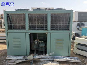 河北求購圖片信息 河北回收圖片信息 供求圖片欄目