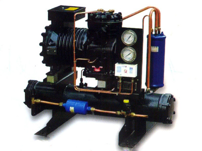 質(zhì)量良好的制冷機(jī)組,阜新陽(yáng)光制冷工程傾力推薦--沈陽(yáng)風(fēng)冷冷庫(kù)圖片|質(zhì)量良好的制冷機(jī)組,阜新陽(yáng)光制冷工程傾力推薦--沈陽(yáng)風(fēng)冷冷庫(kù)產(chǎn)品圖片由阜新陽(yáng)光制冷工程公司生產(chǎn)提供-