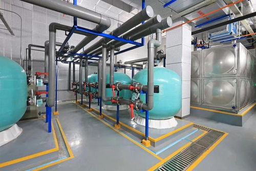 安裝之星 質(zhì)量風(fēng)采賞析,亮點(diǎn)耀眼