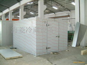 海菱冷藏機(jī)械 產(chǎn)品 產(chǎn)品介紹 最新產(chǎn)品信息