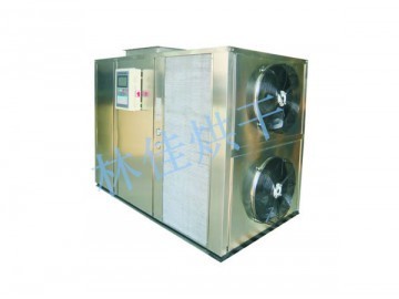 南寧圣女果烘干_供應(yīng)產(chǎn)品_廣西林佳制冷工程有限責任公司