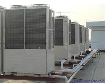 合肥三菱電機價格圖片,合肥三菱電機價格圖片大全,安徽大自然制冷設備工程-