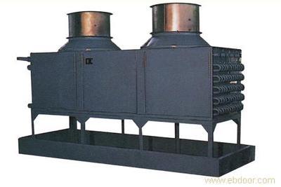 給重慶思民制冷設備 的座式冷凝器、重慶、成都、貴陽、湖北、冷庫工程、冷庫生產廠 留言_產品詢價_詢價留言