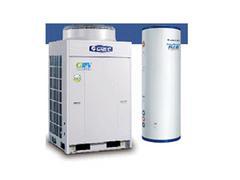 蘭州哪里有提供一流的格力空調安裝--臨夏中央空調安裝-甘肅萬源制冷設備安裝工程提供蘭州哪里有提供一流的格力空調安裝--臨夏中央空調安裝的相關介紹、產品、服務、圖片、價格空調安裝、甘肅中央空調安裝、蘭州中央空調安裝公司、蘭州格力空調安裝、蘭州大金空調安裝、蘭州中央空調、